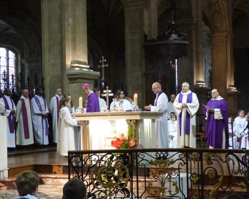 2019-04-17 Rass serv autel diocese (50)