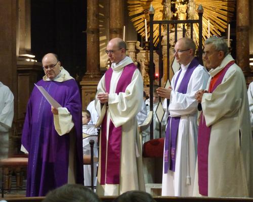 2019-04-17 Rass serv autel diocese (52)