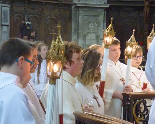 2019-04-17 Rass serv autel diocese (53)