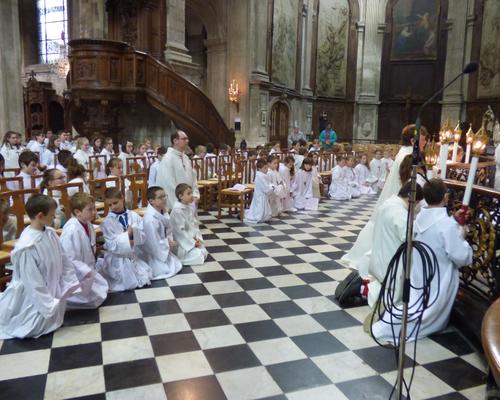 2019-04-17 Rass serv autel diocese (54)