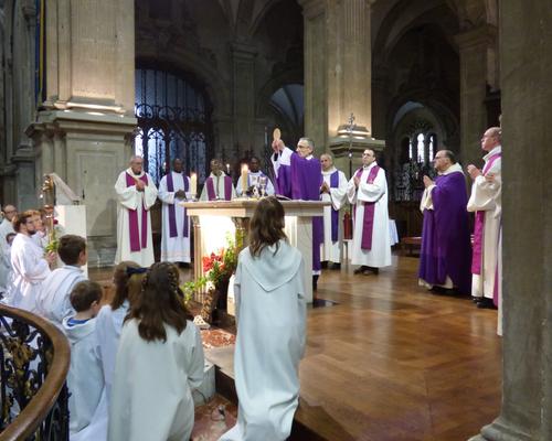 2019-04-17 Rass serv autel diocese (55)