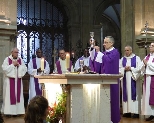 2019-04-17 Rass serv autel diocese (56)