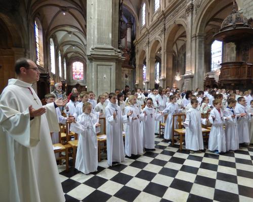 2019-04-17 Rass serv autel diocese (57)