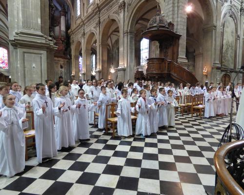 2019-04-17 Rass serv autel diocese (58)