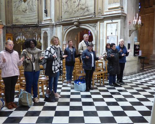 2019-04-17 Rass serv autel diocese (59)