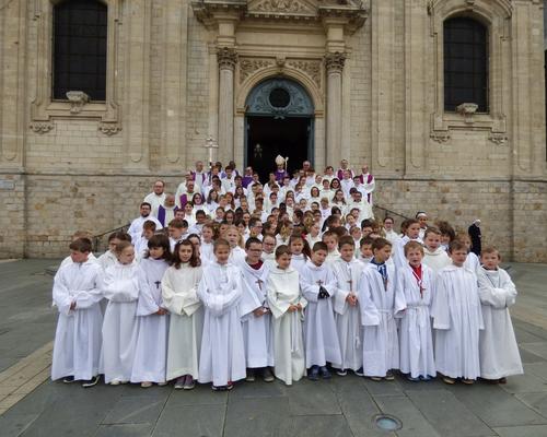 2019-04-17 Rass serv autel diocese (61)