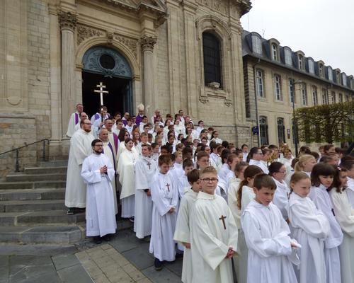 2019-04-17 Rass serv autel diocese (62)