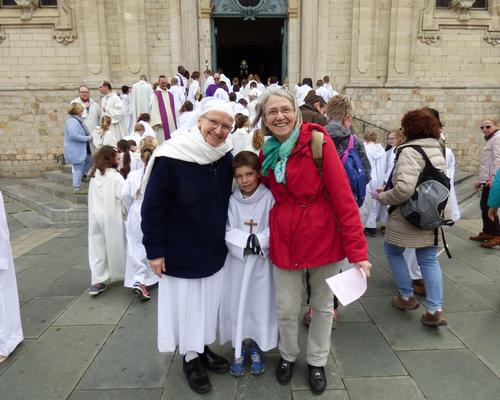 2019-04-17 Rass serv autel diocese (63)