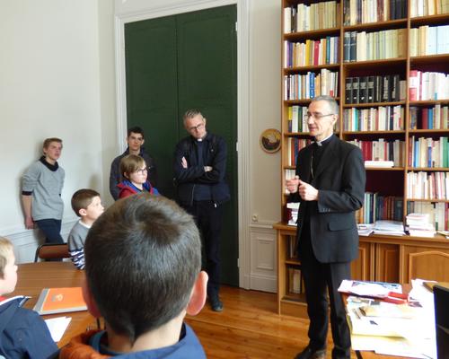 2019-04-17 Rass serv autel diocese (76)