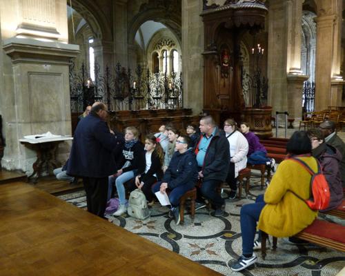 2019-04-17 Rass serv autel diocese (83)