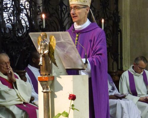 2019-04-17 Rass serv autel diocese (40)