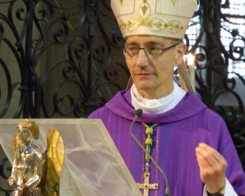 2019-04-17 Rass serv autel diocese (42)