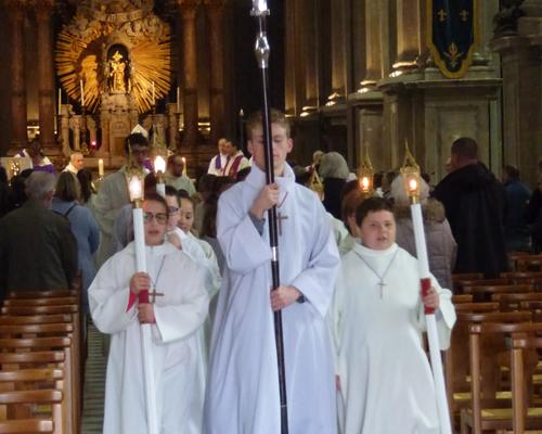 2019-04-17 Rass serv autel diocese (60)
