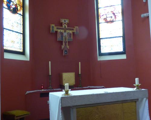 2019-04-17 Rass serv autel diocese (77)