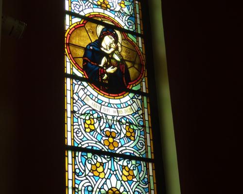 2019-04-17 Rass serv autel diocese (79)