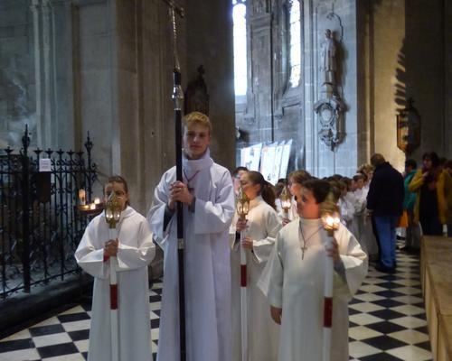 2019-04-17 Rass serv autel diocese (1)