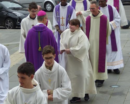 2019-04-17 Rass serv autel diocese (23)