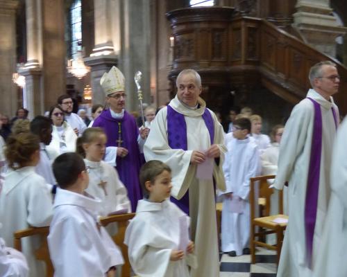 2019-04-17 Rass serv autel diocese (25)