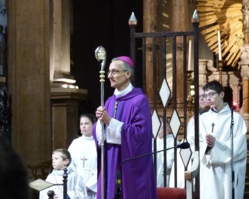 2019-04-17 Rass serv autel diocese (37)