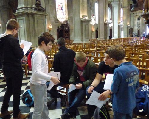 2019-04-17 Rass serv autel diocese  (85)