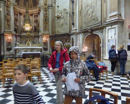 2019-04-17 Rass serv autel diocese  (86)