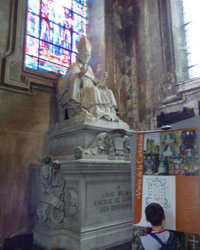 2019-04-17 Rass serv autel diocese  (89)