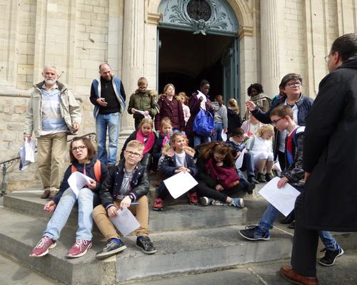 2019-04-17 Rass serv autel diocese  (91)