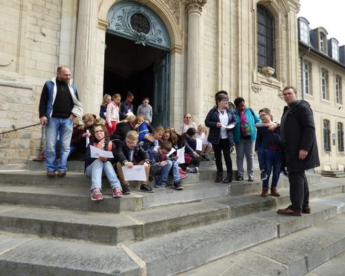 2019-04-17 Rass serv autel diocese  (92)