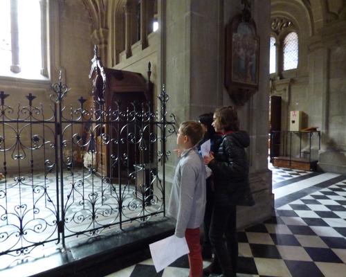 2019-04-17 Rass serv autel diocese  (94)