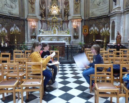 2019-04-17 Rass serv autel diocese  (97)