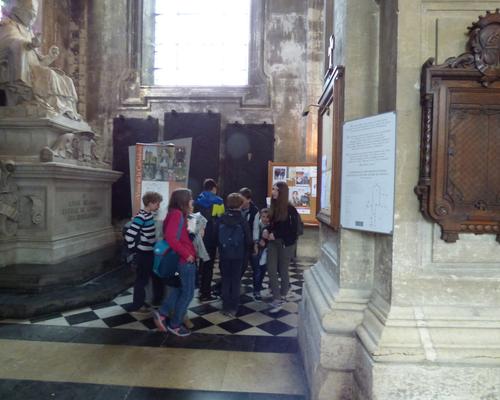2019-04-17 Rass serv autel diocese  (98)