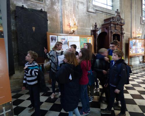 2019-04-17 Rass serv autel diocese  (99)