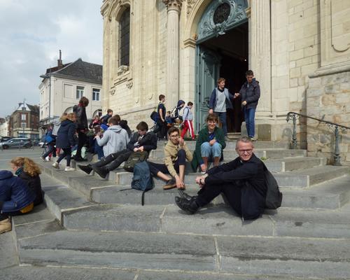 2019-04-17 Rass serv autel diocese  (100)