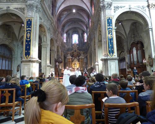 2019-04-17 Rass serv autel diocese  (103)