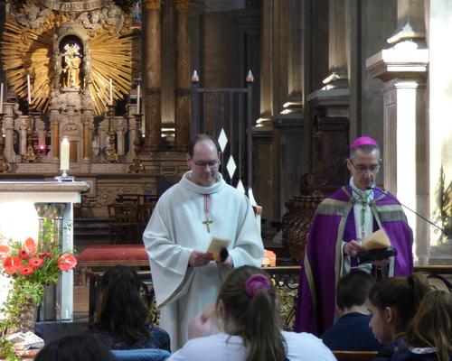 2019-04-17 Rass serv autel diocese  (104)