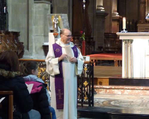 2019-04-17 Rass serv autel diocese  (105)