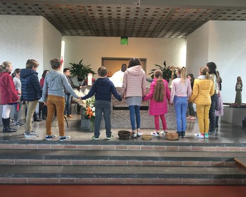 2019-05-05 Messe des familles St Roch  (1)