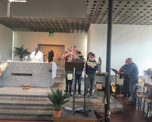 2019-05-05 Messe des familles St Roch  (2)