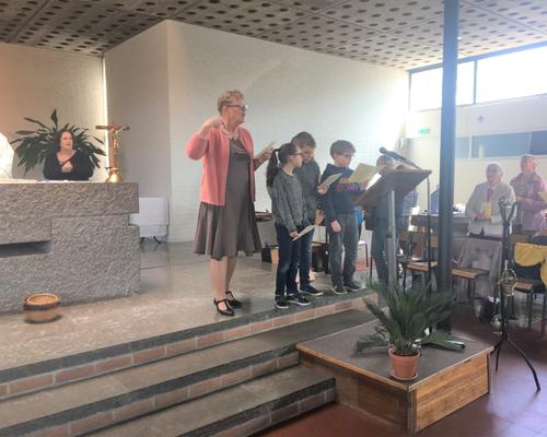 2019-05-05 Messe des familles St Roch  (3)