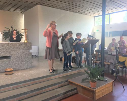 2019-05-05 Messe des familles St Roch  (4)