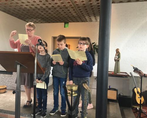 2019-05-05 Messe des familles St Roch  (5)
