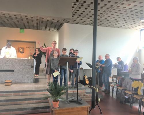 2019-05-05 Messe des familles St Roch  (6)