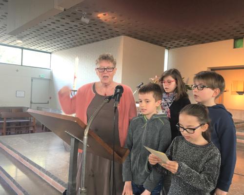 2019-05-05 Messe des familles St Roch  (7)