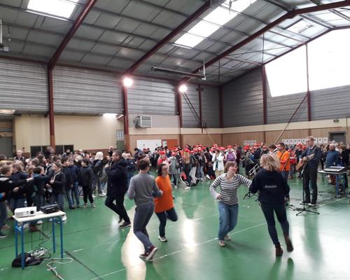 20190508_JDC2019  (5)