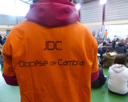 20190508_JDC2019  (10)