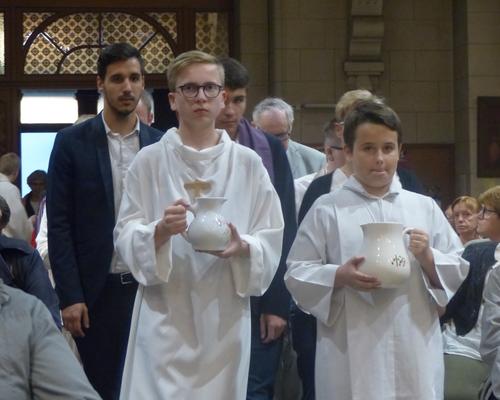 Baptêmes Pâques 2019 39
