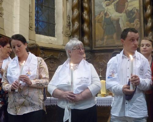 Baptêmes Pâques 2019 94