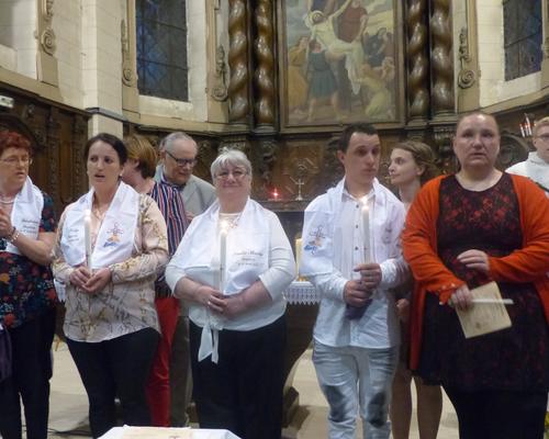 Baptêmes Pâques 2019 102