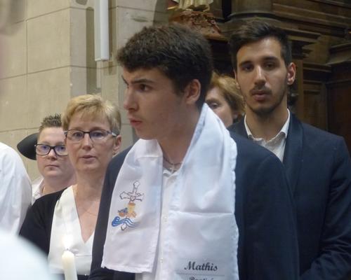 Baptêmes Pâques 2019 103