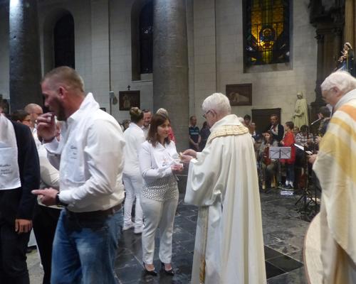 Baptêmes Pâques 2019 111